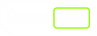 SmartTAB - Home